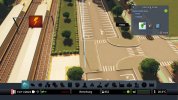 Cities_ Skylines_20230418133145.jpg